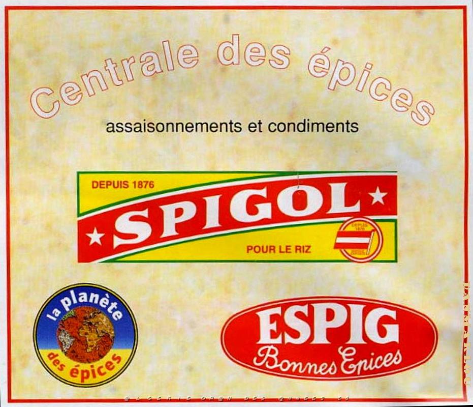 Oran Pub Alimentaire 094.jpg